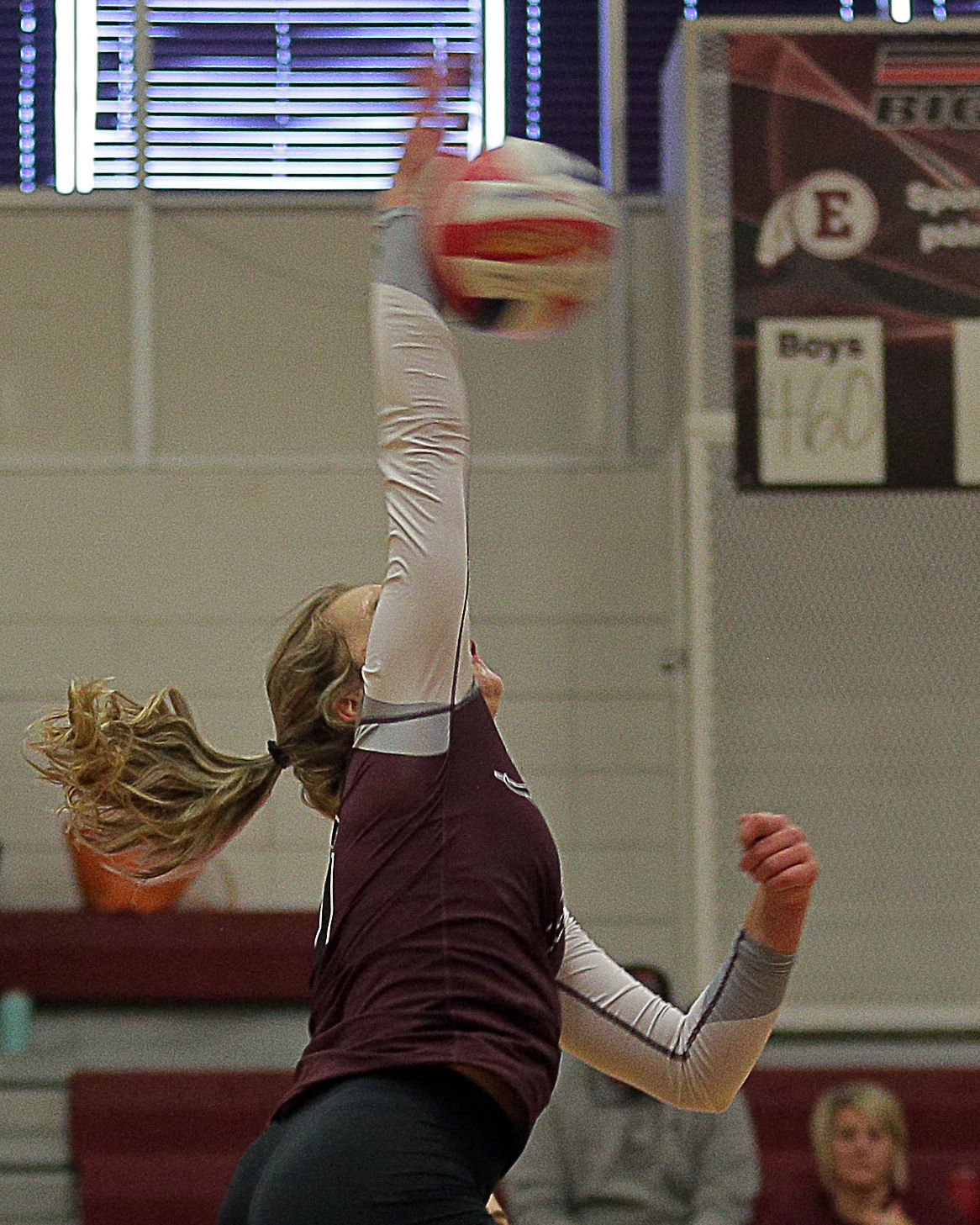South Tahoe at Elko Volleyball 04.jpg